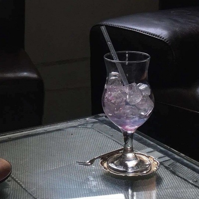 兽设拟人化设计技巧兽圈群