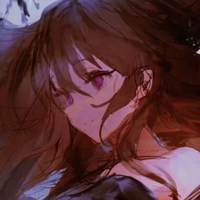 蒙山福瑞交流群